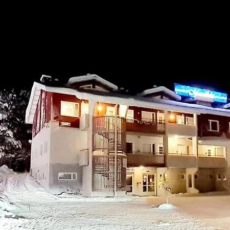 Levi Lumia Home, Moonlight 409 Exterior foto
